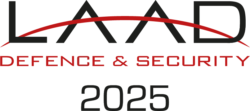 LAAD Defence & Security 2025